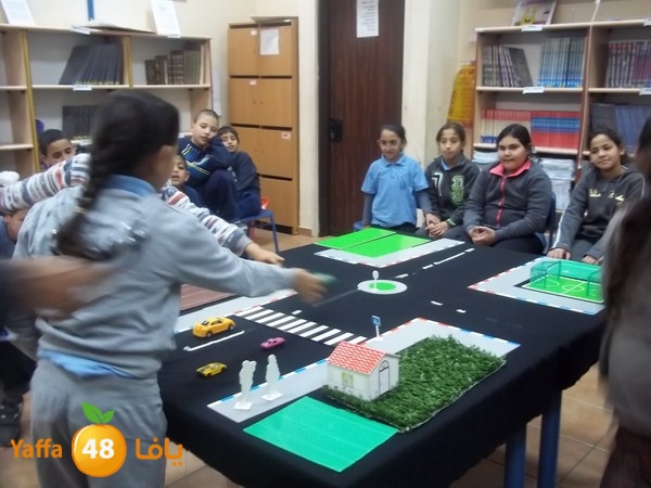 road zahra2 0206 (9).JPG